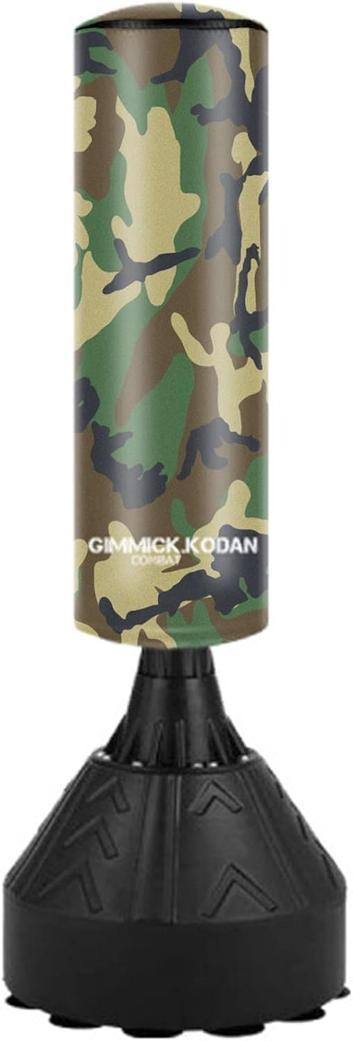 【無くなり次第終了】最高品質サンドバック 九櫻サンドバッグ[RN1400]25％OFF!!-空手用品・格闘技激安通販